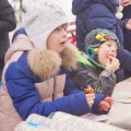 DSC05007 1280x853